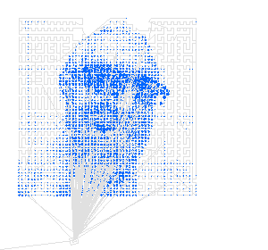 dots_halftone (2).gcode preview